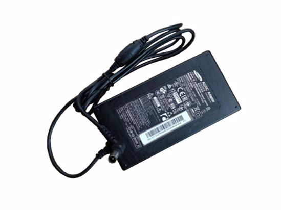 Samsung A6024-DSM AC Adapter 20V Above A6024-DSM