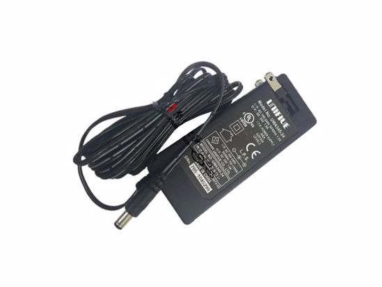 unifive UNIFIVE AC Adapter 20V Above UWA345-24