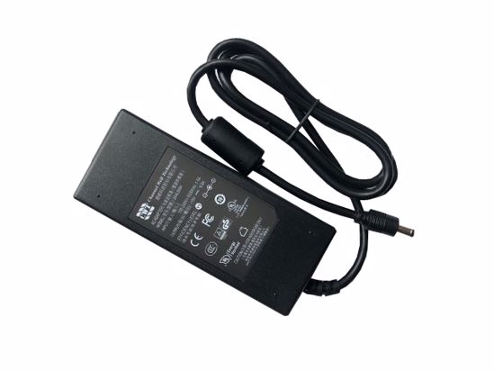 CWT 2AAL090H AC Adapter 13V-19V 2AAL090H