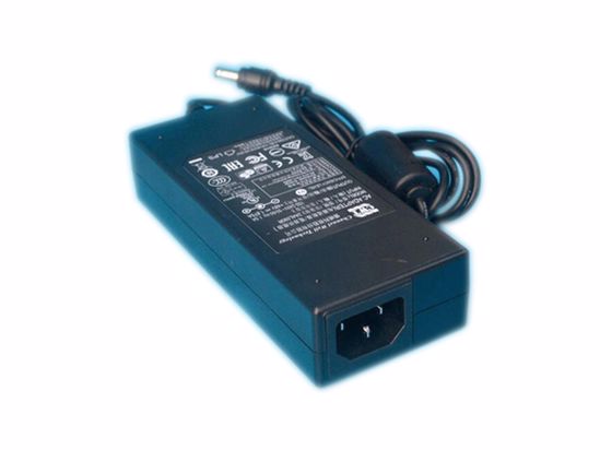 Channel Well 2AAL090R AC Adapter 20V Above 2AAL090R