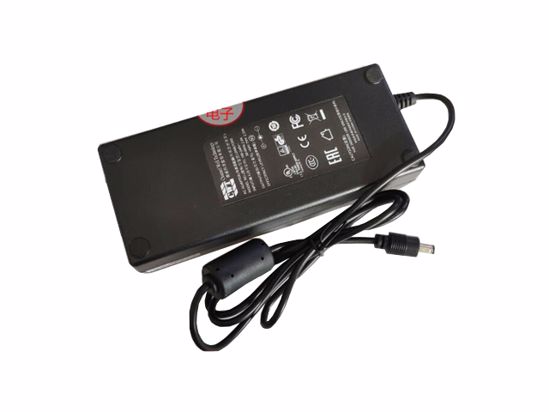 CWT 2ABU120S AC Adapter 20V Above 2ABU120S