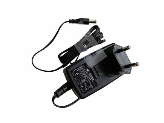 ENG 3A-122WP24 AC Adapter 20V Above 3A-122WP24