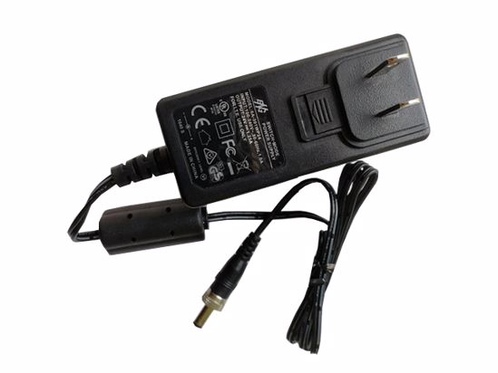 ENG 6A-301WP24 AC Adapter 20V Above 6A-301WP24