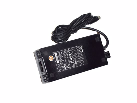 Toshiba Common Item (Toshiba) AC Adapter 20V Above 75101U-B