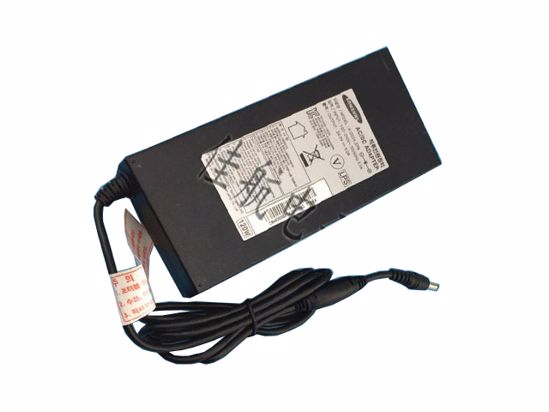 Samsung A12024-EPN AC Adapter 20V Above A12024-EPN