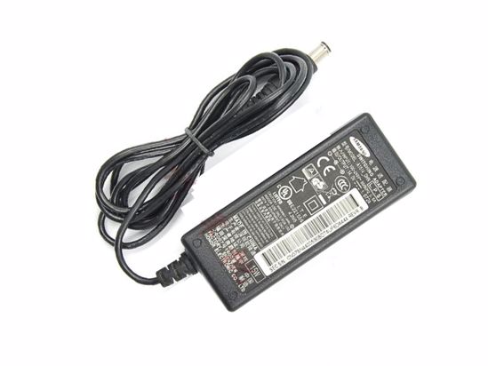 Samsung Common Item (Samsung) AC Adapter 13V-19V A1514-DHN