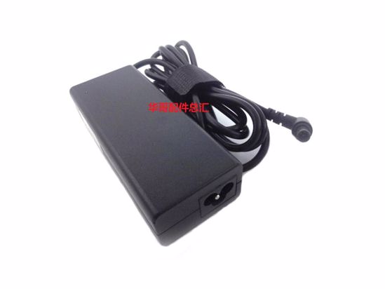 Samsung Common Item (Samsung) AC Adapter 13V-19V A1514-EPN