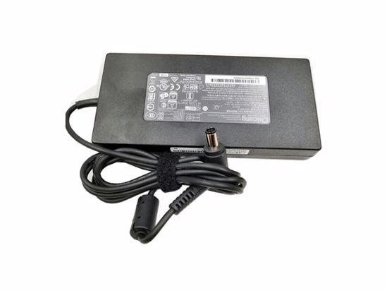 Chicong A15-150P1A AC Adapter 13V-19V A15-150P1A