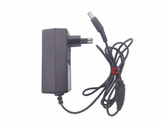 Samsung Common Item (Samsung) AC Adapter 13V-19V A2514-DSML