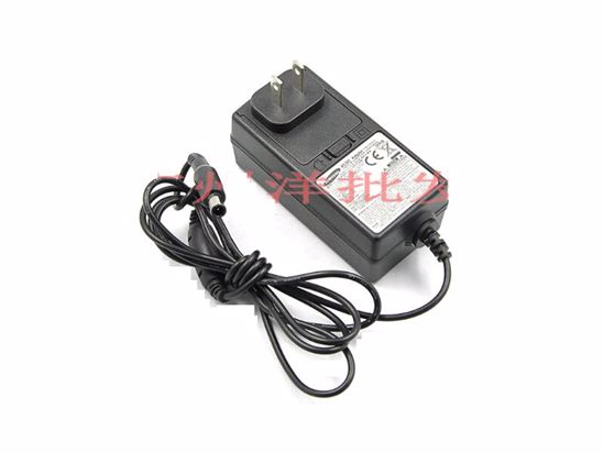 Samsung Common Item (Samsung) AC Adapter 13V-19V A2514-DSML