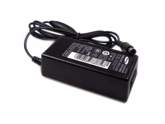 Samsung Common Item (Samsung) AC Adapter 13V-19V A2514-DVD