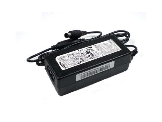 Samsung Common Item (Samsung) AC Adapter 13V-19V A2514-KSM