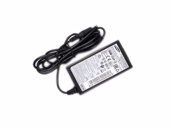 Samsung Common Item (Samsung) AC Adapter 13V-19V A3514-FPN