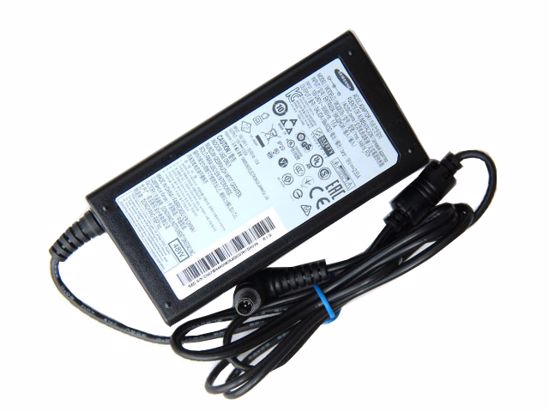 Samsung Common Item (Samsung) AC Adapter 13V-19V A4819-FDY