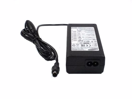 Samsung Common Item (Samsung) AC Adapter 13V-19V A5814-FPN