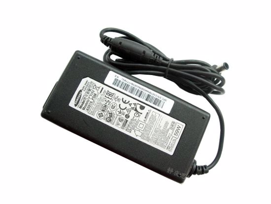 Samsung Common Item (Samsung) AC Adapter 13V-19V A5919-FSM