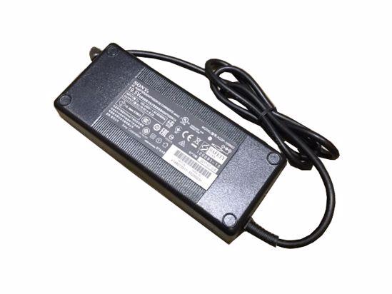 Sony ACDP-100N02 AC Adapter 13V-19V ACDP-100N02