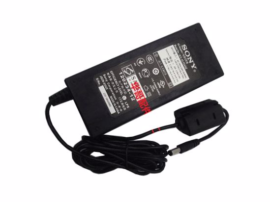 Sony Common Item (Sony) AC Adapter 20V Above AC-P2430Z