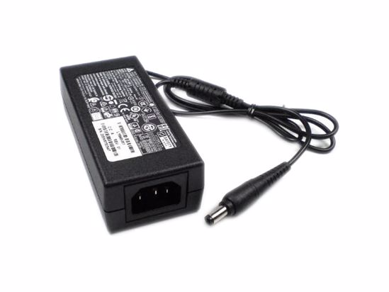 Delta Electronics ADP-30BD D AC Adapter 13V-19V ADP-30BD D