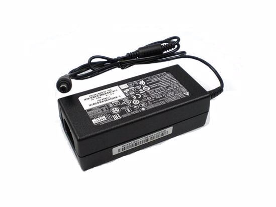 Delta Electronics ADP-40LD D AC Adapter 13V-19V ADP-40LD D