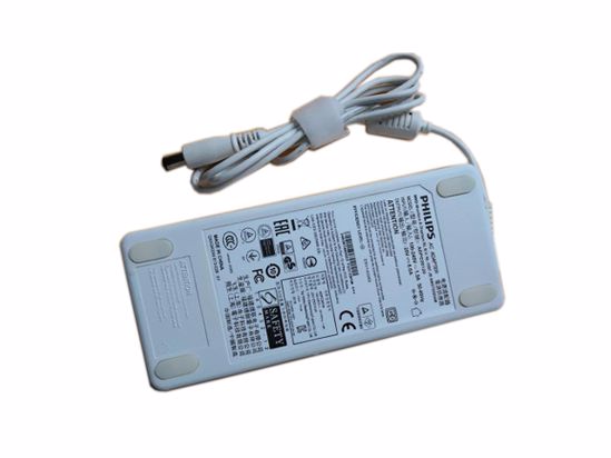 Philips ADPC20120 AC Adapter 20V Above ADPC20120, While