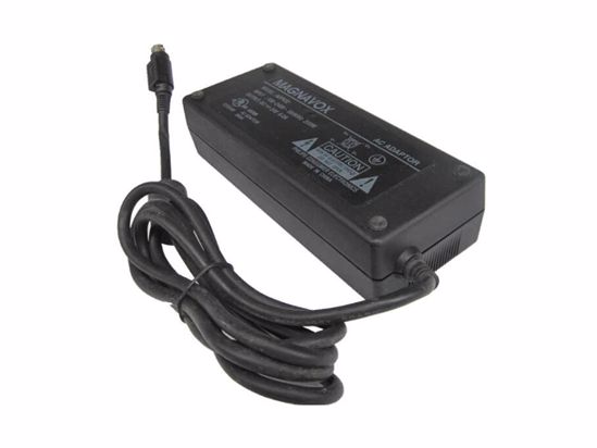 MAGNAVOX ADPV32 AC Adapter 20V Above ADPV32