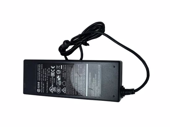 Hoioto ADS-110DL-19-1 AC Adapter 13V-19V ADS-110DL-19-1