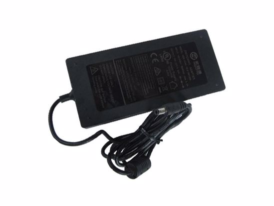 Hoioto ADS-150KL-19-3 AC Adapter 13V-19V ADS-150KL-19-3