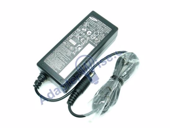 Samsung Common Item (Samsung) AC Adapter 13V-19V ADS-24SK-12-2