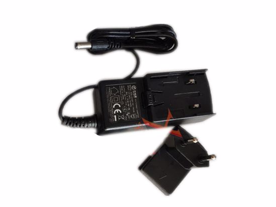 Hoioto ADS-25SGP-19Y AC Adapter 13V-19V ADS-25SGP-19Y