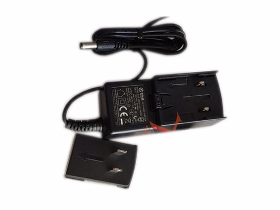 Hoioto ADS-25SGP-19Y AC Adapter 13V-19V ADS-25SGP-19Y