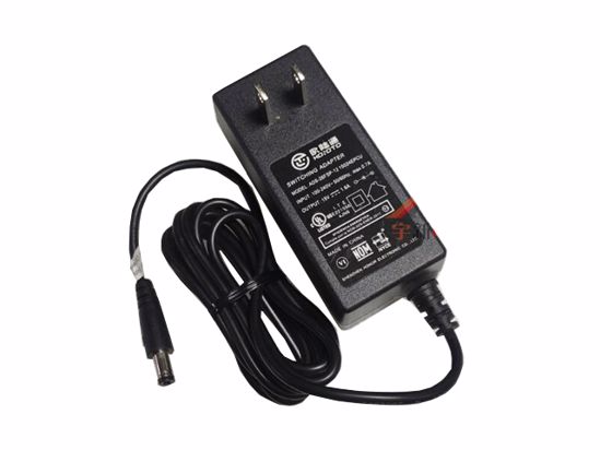 Hoioto ADS-26FSP-12 AC Adapter 13V-19V ADS-26FSP-12