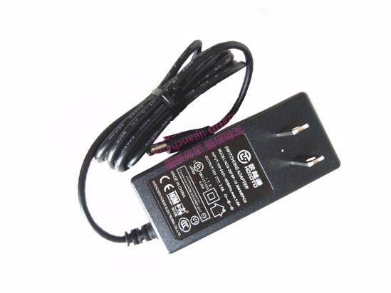 Hoioto ADS-26FSP-15 AC Adapter 13V-19V ADS-26FSP-15