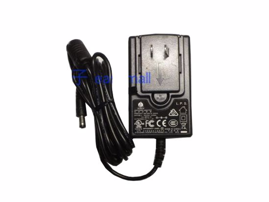 HONOR ADS-36RJ-24 AC Adapter 20V Above ADS-36RJ-24