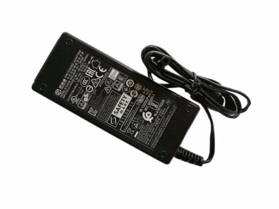 Hoioto ADS-40NP-19-1 AC Adapter 13V-19V ADS-40NP-19-1