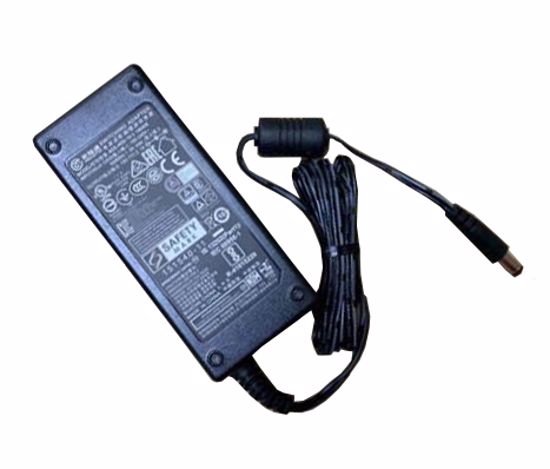 Hoioto ADS-40SI-19-3 AC Adapter 13V-19V ADS-40SI-19-3