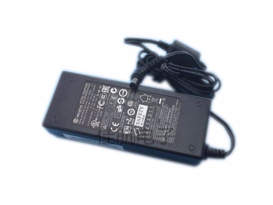 Hoioto ADS-65AL-19-3 AC Adapter 13V-19V ADS-65AL-19-3