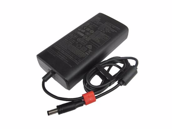 JBL ADS-90PLA-19-2 AC Adapter 20V Above ADS-90PLA-19-2