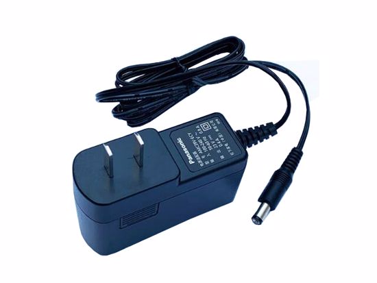 Panasonic AMC39V-ECY AC Adapter 20V Above AMC39V-ECY