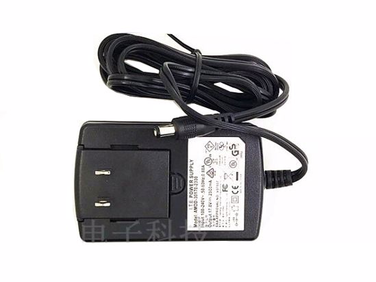 Other Brands AMDD-30170-2300 AC Adapter 13V-19V AMDD-30170-2300