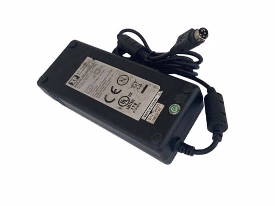 XP Power AML-150PS24 AC Adapter 20V Above AML-150PS24