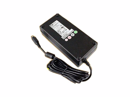 XP Power AMM120PS24-XB0213A AC Adapter 20V Above AMM120PS24-XB0213A