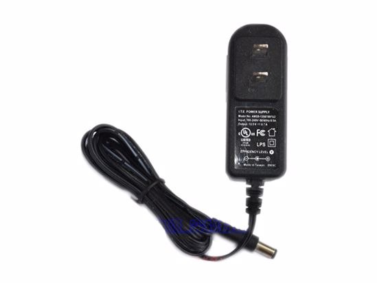 Other Brands AMS9-1350700FU2 AC Adapter 13V-19V AMS9-1350700FU2