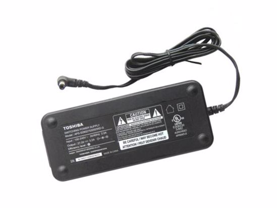 Toshiba Common Item (Toshiba) AC Adapter 20V Above APS-E0902753202WD-G