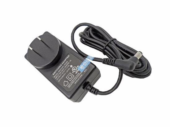 Other Brands ASSA30A-180200 AC Adapter 13V-19V ASSA30A-180200