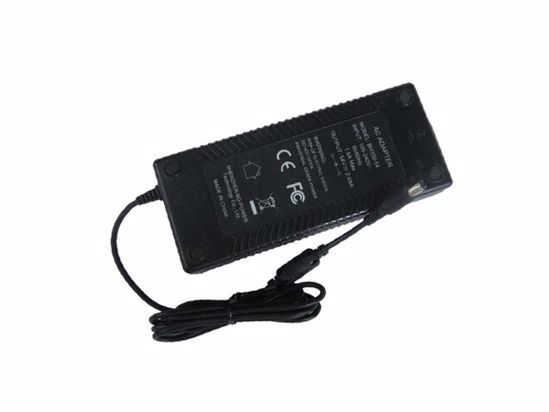 Other Brands BH150-54 AC Adapter 20V Above BH150-54