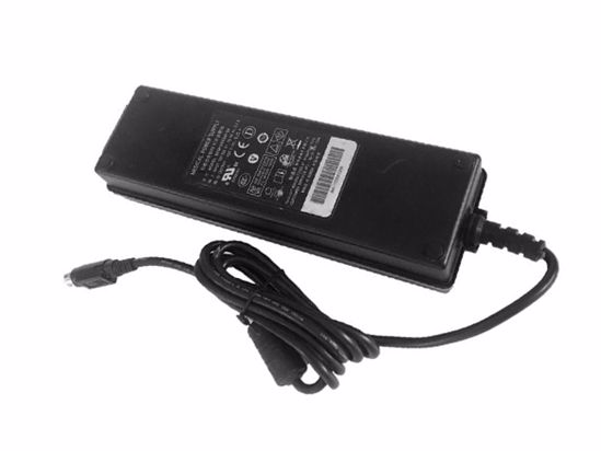 Midical Power BPM150S24F06 AC Adapter 20V Above BPM150S24F06