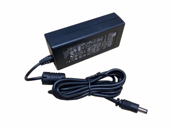 CWT CAE045242 AC Adapter 20V Above CAE045242