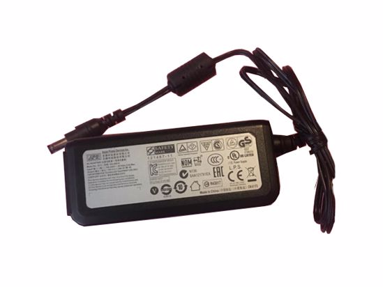 APD / Asian Power Devices DA-30E19 AC Adapter 13V-19V DA-30E19