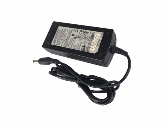 APD / Asian Power Devices DA-42H24 AC Adapter 20V Above DA-42H24